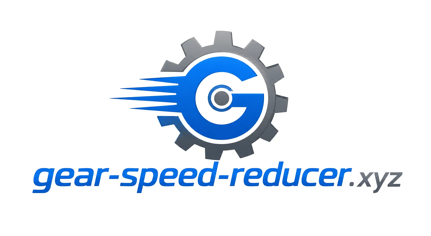 gear-speed-reducer